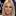 lera-kudryavtseva.ru favicon