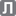lera-salon.ru favicon