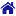 leralina.ru favicon