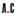 leramedia.ru favicon