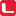 leran-rus.ru favicon