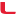 leran-support.ru favicon