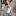 leranaumenko.ru favicon