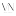 leranova.ru favicon