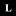 lerashop.ru favicon