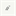 leratreyger.ru favicon