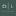 lerchikart.ru favicon