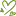 lerenburg.ru favicon