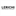 lerichi-mebel.ru favicon