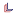 lerine.ru favicon