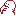 lerman-shop.ru favicon