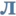 lermontova-sanatory.ru favicon