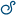 lermontova48.ru favicon