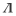 lermontovauction.ru favicon