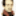 lermontovm.ru favicon
