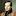 lermontovmikhail-online.ru favicon