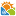 lermontovo-van.ru favicon