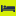lermontovo.ru favicon