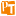 lermontovtheatre.ru favicon