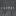 lermos.ru favicon