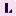 lerna.ru favicon