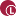 lernerspace.ru favicon