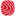 lerof.ru favicon