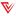 lerom-m.ru favicon