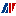 lerom.su favicon