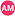 leromika.ru favicon