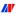 lerommebel.su favicon