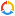 leron-bmk.ru favicon