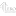 lerostudio.ru favicon