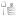 leroy-m.ru favicon