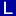 leroy-russia.ru favicon