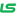 leroy-some.ru favicon