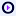 leroycompany.ru favicon