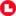 leroydesign.ru favicon