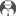 lers-service.ru favicon