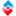 lers.ru favicon