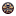 lerschool2.ru favicon
