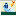 lerschtul.ru favicon