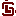 lerset.ru favicon