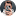 lerston.ru favicon