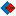 lersuchet.ru favicon