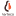 lertecohr.ru favicon