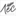 les-agency.ru favicon