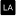 les-archives.com favicon