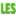 les-art-hotel.ru favicon