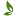 les-artresort.ru favicon